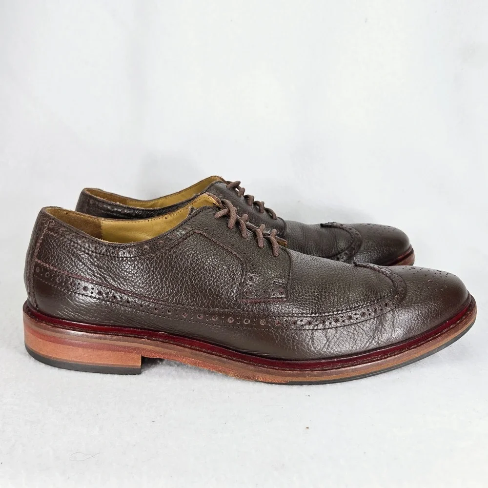 Cole Haan cole haan